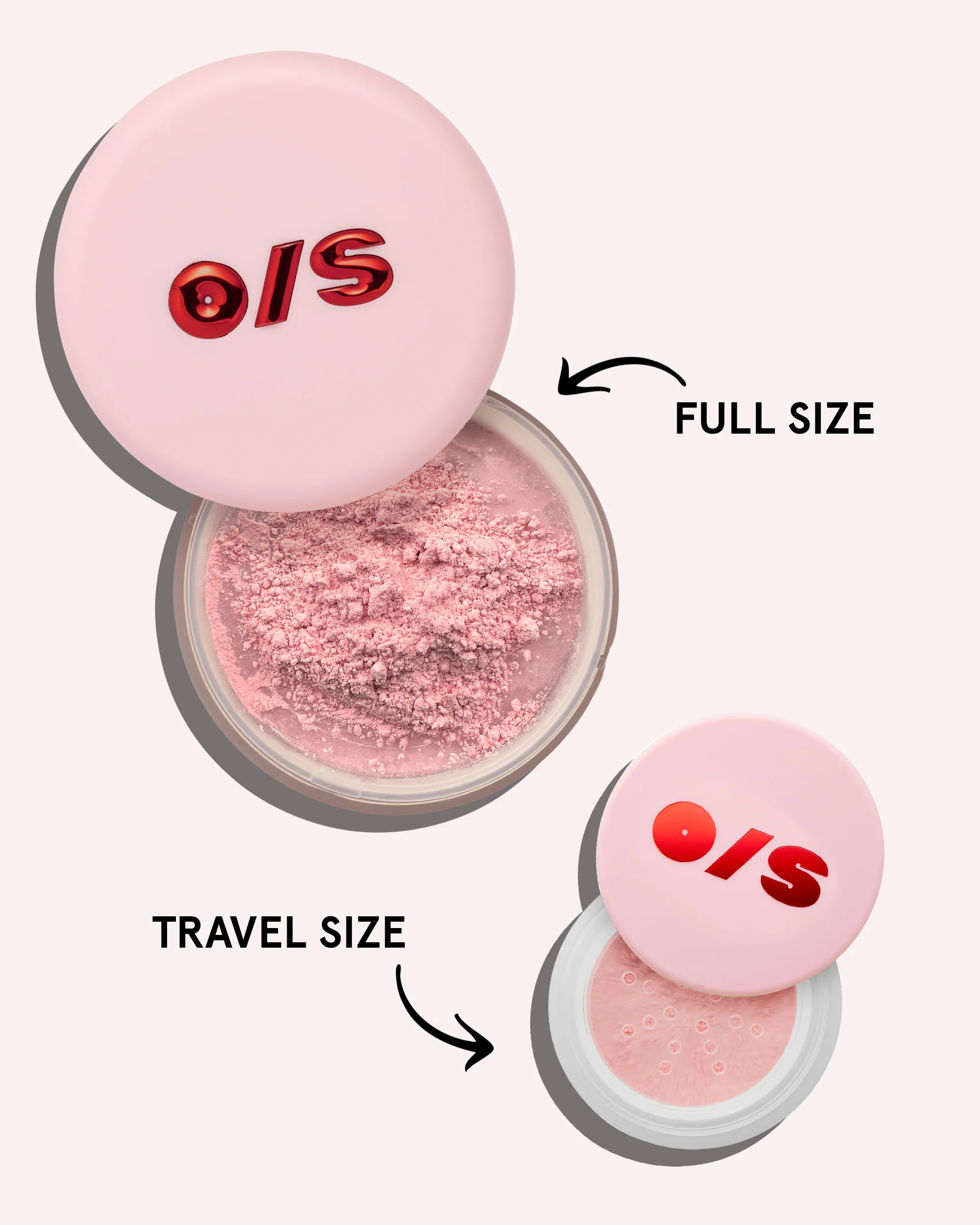 Thumbnail 37