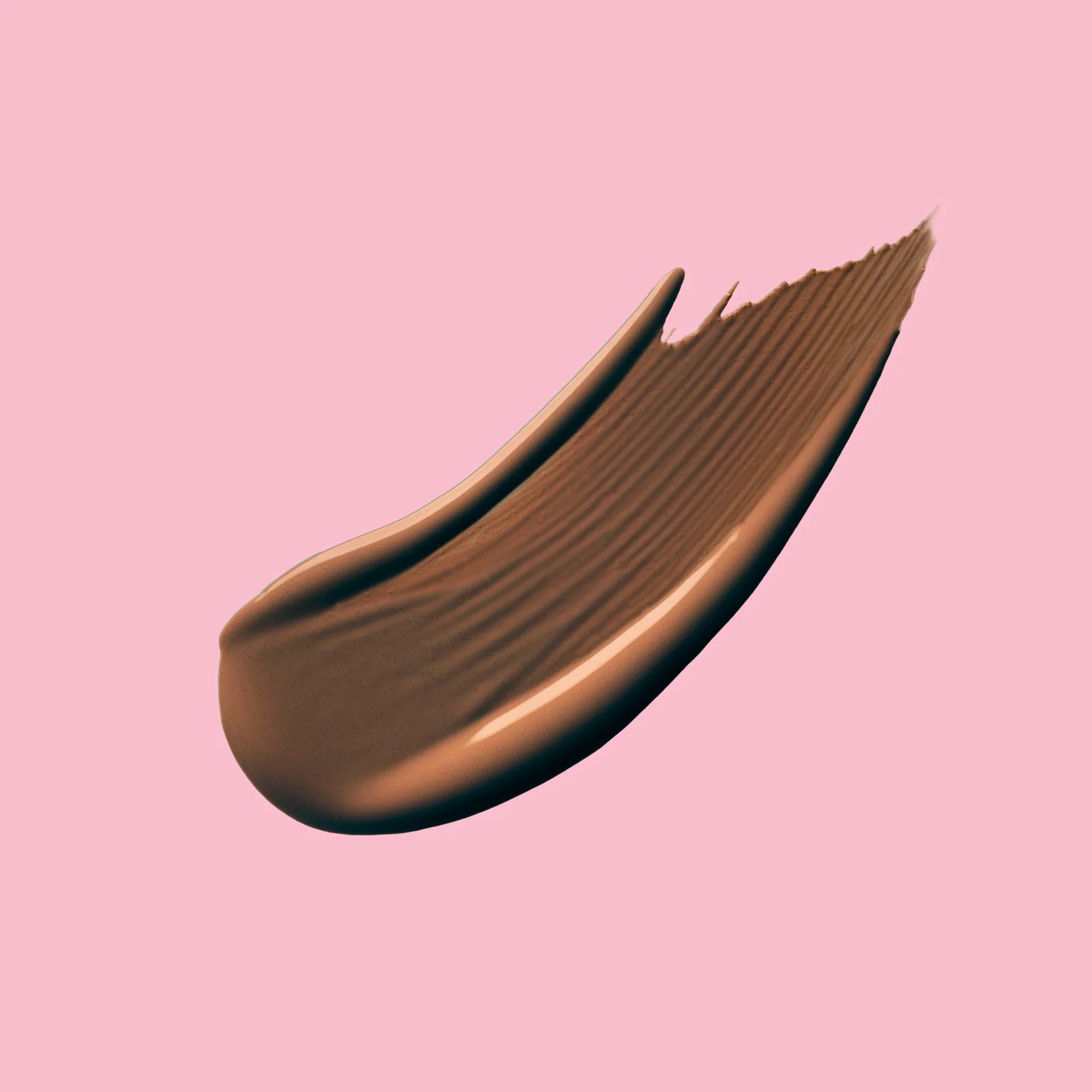 Thumbnail 103