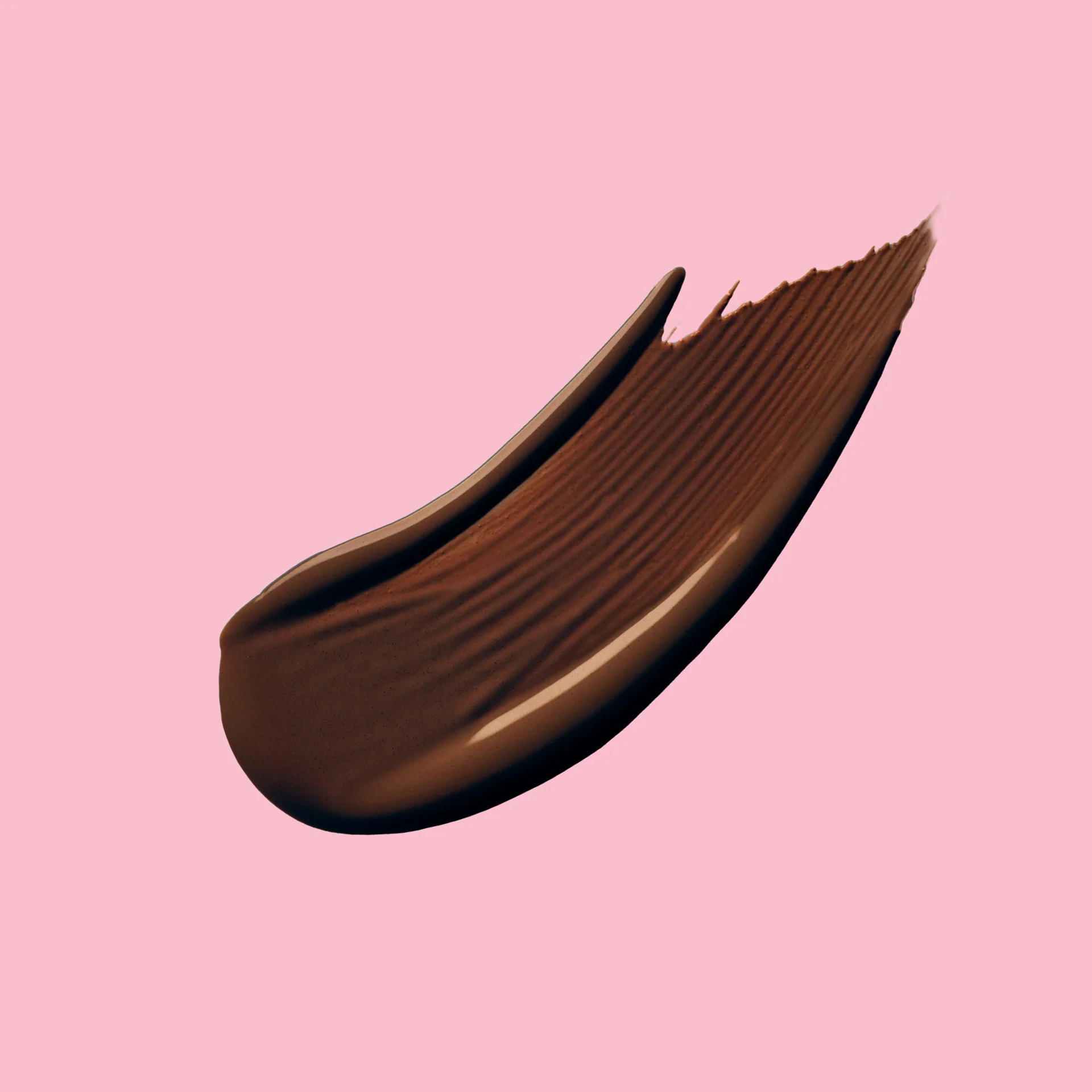 Thumbnail 105